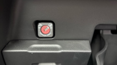 Vauxhall Corsa 1.2 GS 5dr Petrol Hatchback